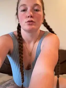 PussiesnCream_ webcam