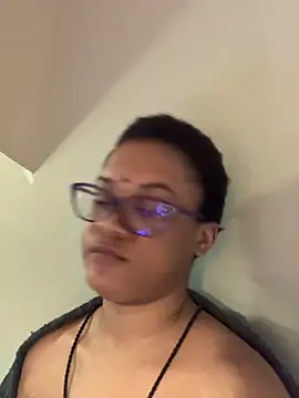nickytheehawtie webcam