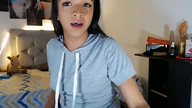 sofiaxdollxxx webcam