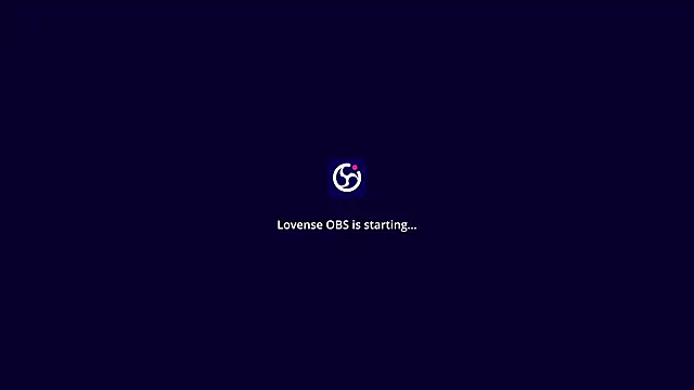 ariahastings942 webcam