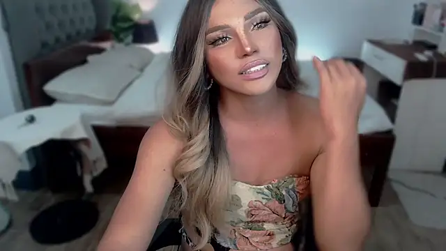 liaa_lurrecams webcam