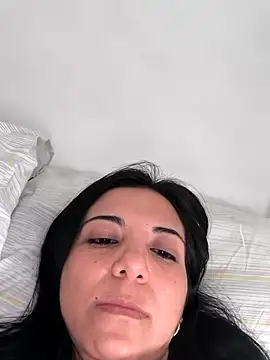 suyayk webcam