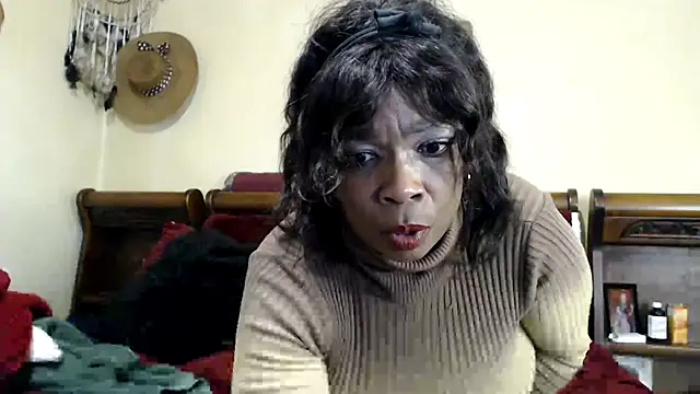 Gucci_Bx webcam