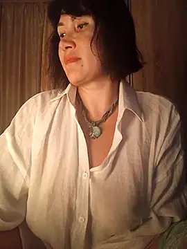 ROXOLANAA_SEXY webcam