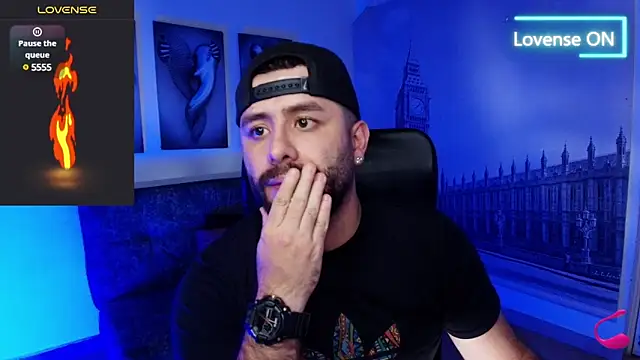 jhon_bear03 webcam