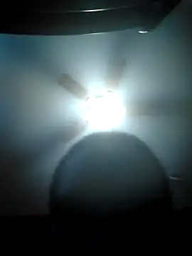 blkhereforall webcam