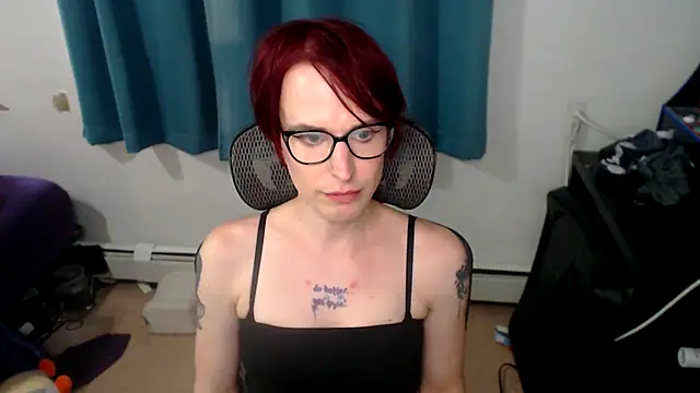 ryffburnz - RyffBurnz's free webcam - UK Sex Cams