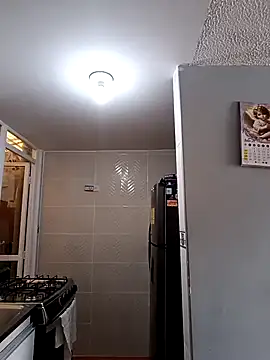 live sex porn Bonny Klote