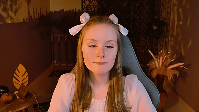 vivienleeigh - VivienLeeigh's free webcam - UK Sex Cams