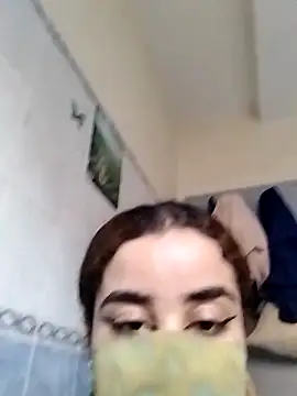 free porn chat Maraamm