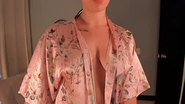 LiaPearce