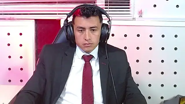 Darko0717 webcam