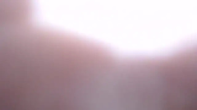 CRISTYNA38 webcam