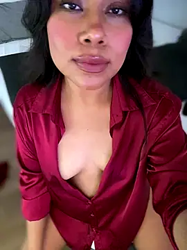 -Sammyxxx webcam