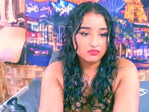 live nude chat room IndianAngel4u
