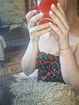 _Kitti_ webcam