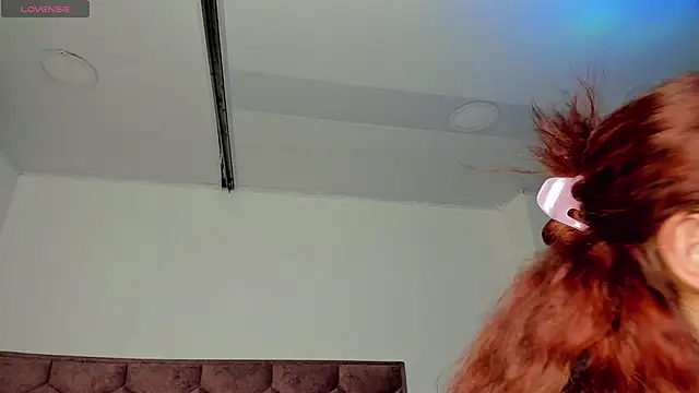 april_dumont webcam