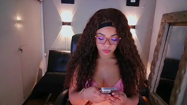 ashley_Tompson1 webcam