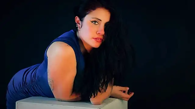Dana_Jeins webcam