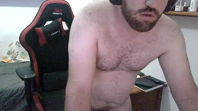 arrow_78 webcam