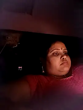 Kiyara7 webcam