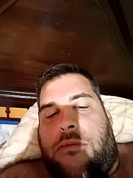 rmp292 webcam