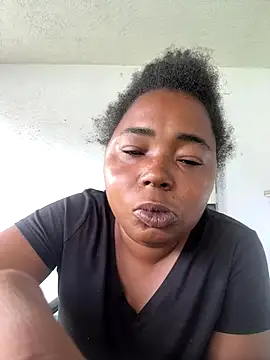 JCCaramelbarbie1 webcam