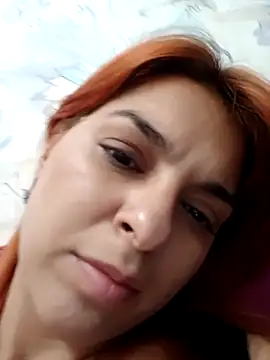 Unforgettable_ket webcam