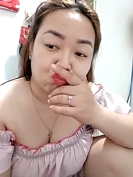 VyOanh2K webcam