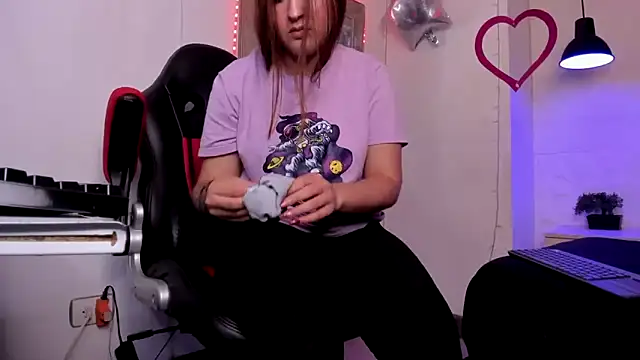 angel_hardy_dl webcam