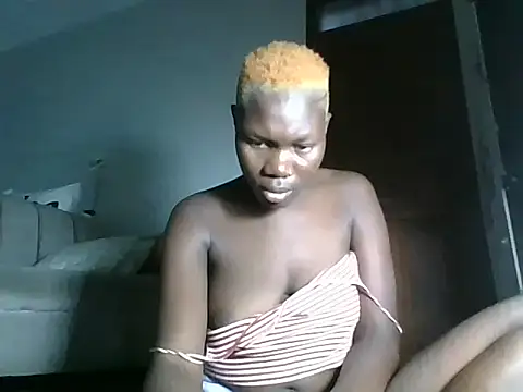 sexyqueen02 webcam