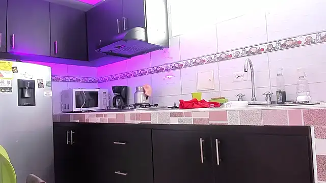 Emma-evans webcam