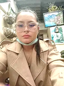 ambar_07 webcam