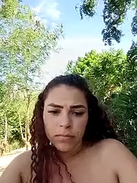 Mommy-Hot webcam