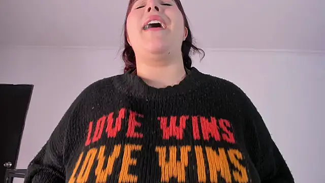 AmberiniHoffman webcam
