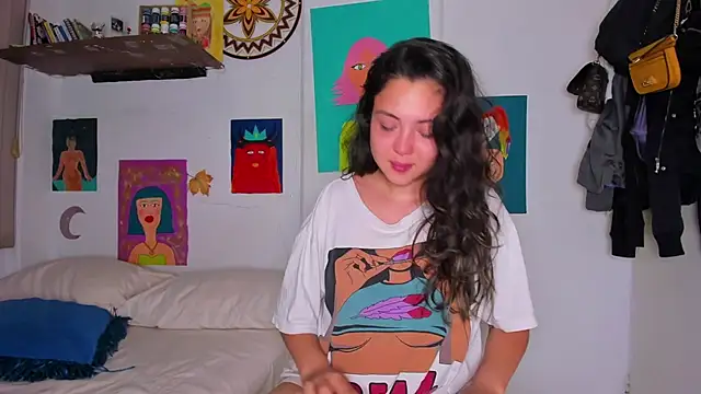 azumi_cutiepie_ webcam