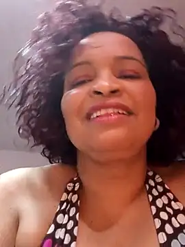 _violetta_- webcam