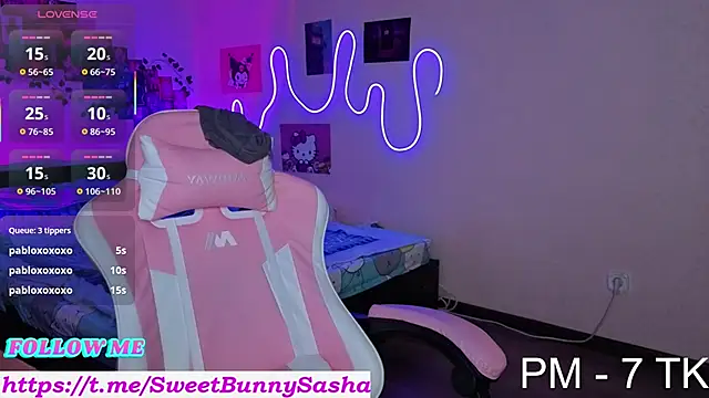 Bunny__of_love webcam