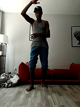 Judah_LyonZ webcam