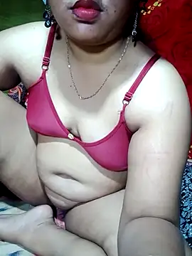 Hot-Sexy_anuradha webcam