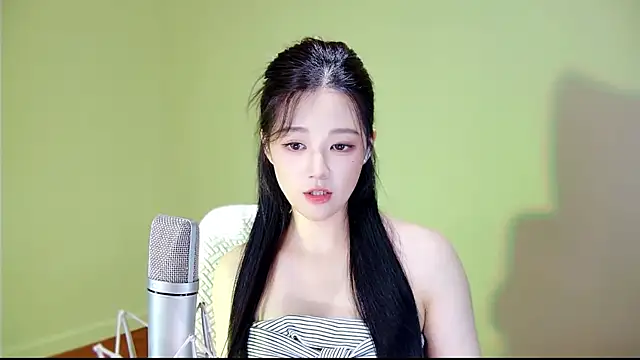 meimeida- webcam
