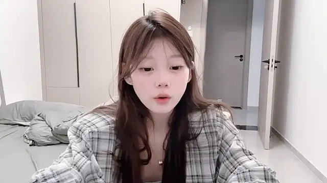 yang-yang-yang webcam