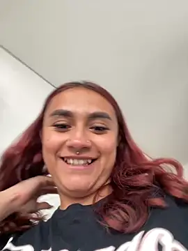 michell_boobs_ - Michell_boobs_'s free webcam - UK Sex Cams