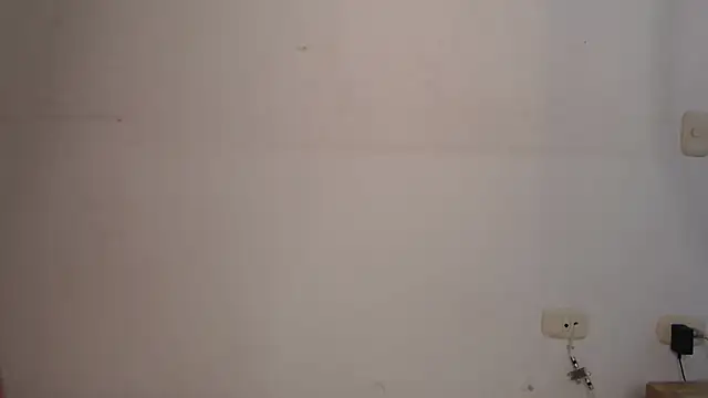 Karla_Dior7 webcam