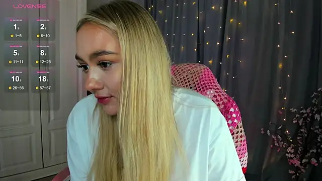 _Loneve__ webcam