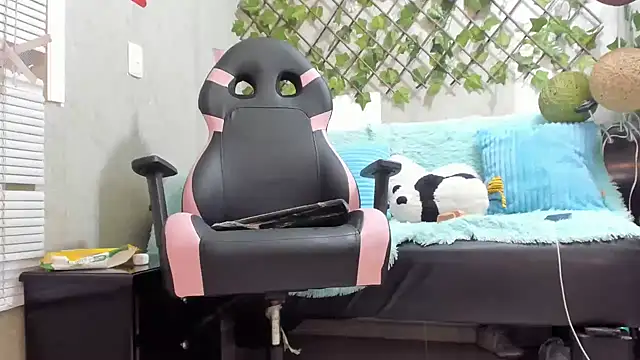 madison_grande webcam
