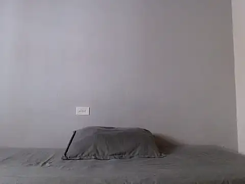 Nitsoyr webcam
