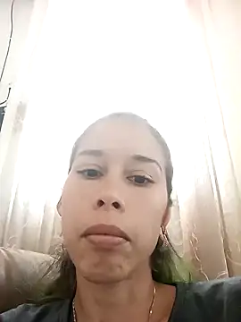 Sexi_girl29 webcam