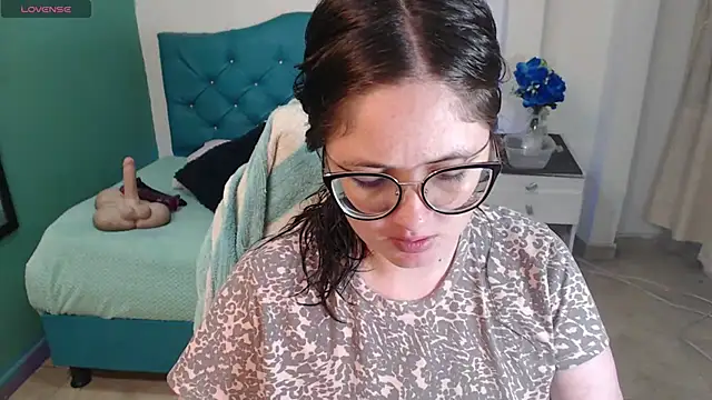 chat xxx KrystalAdams