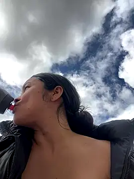 Nova_Gabriela webcam